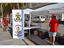 SEMANA DE LA COFRADIA - Foto 4