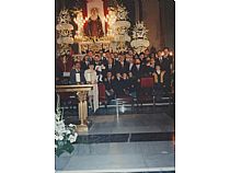 Fotografías para la historia  - Foto 7