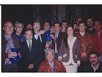Fotografías para la historia  - Foto 26