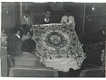 Fotografías para la historia  - Foto 19