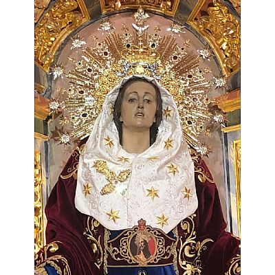 Fotografías para la historia  - Foto 30