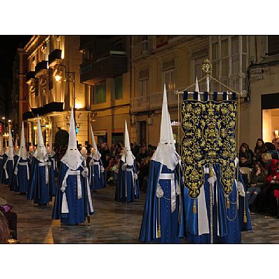 Fotografías para la historia  - Foto 35
