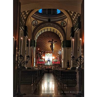 Fotografías para la historia  - Foto 38