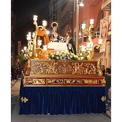 Fotografías para la historia  - Foto 39