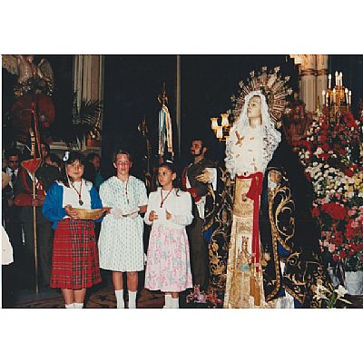 Fotografías para la historia  - Foto 41