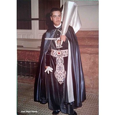 Fotografías para la historia  - Foto 4