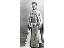 Fotografías para la historia  - Foto 10