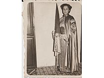 Fotografías para la historia  - Foto 11