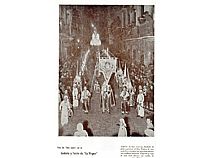 Fotografías para la historia  - Foto 8