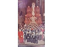 Fotografías para la historia  - Foto 23