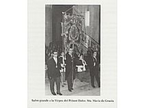 Fotografías para la historia  - Foto 20