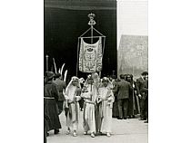 Fotografías para la historia  - Foto 16