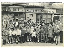 Fotografías para la historia  - Foto 17