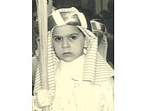 Fotografías para la historia  - Foto 17