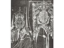 Fotografías para la historia  - Foto 2