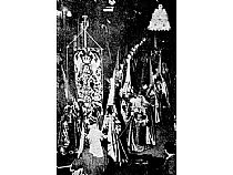 Fotografías para la historia  - Foto 5