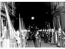 Fotografías para la historia  - Foto 9
