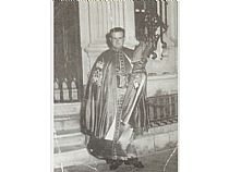 Fotografías para la historia  - Foto 12