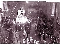 Fotografías para la historia  - Foto 13
