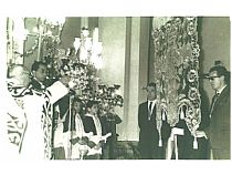 Fotografías para la historia  - Foto 21