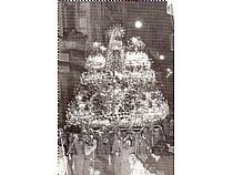 Fotografías para la historia  - Foto 14