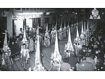 Fotografías para la historia  - Foto 6