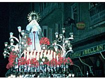 Fotografías para la historia  - Foto 27