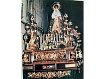 Fotografías para la historia  - Foto 24