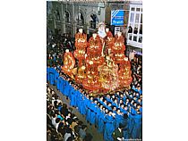 Fotografías para la historia  - Foto 29