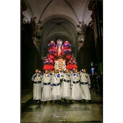 Fotografías para la historia  - Foto 39