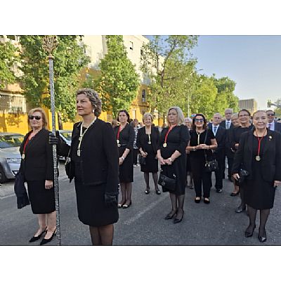 Fotografías para la historia  - Foto 46