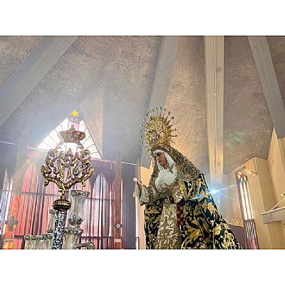 Fotografías para la historia  - Foto 45