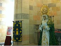 FESTIVIDAD DE NTRA. SEÑORA DE LA ESPERANZA - Foto 2