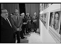 75 ANIVERSARIO DE LA LLEGADA DE LA IMAGEN DE LA STMA. VIRGEN DE PÉREZ COMENDADOR. - Foto 35