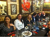 V CENA MATER NOSTRA - Foto 7