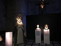 NOCHE DE LOS MUSEOS 2018 - Foto 3