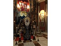 NOCHE DE LOS MUSEOS 2018 - Foto 7