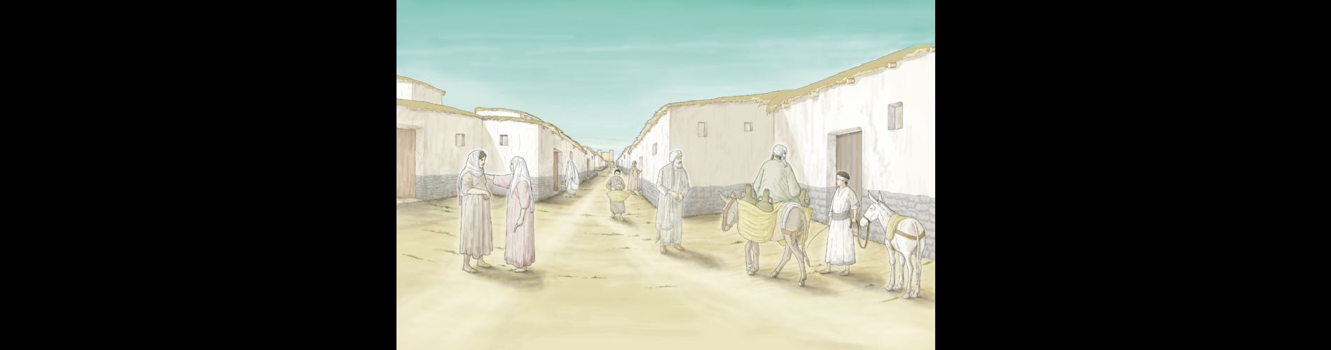 Yacimiento de Las Paleras