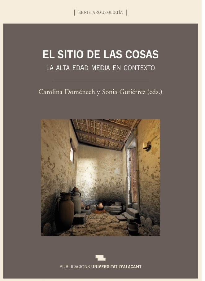 ARTÍCULOS