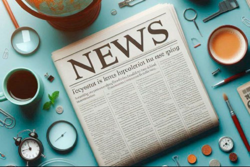NOTICIAS