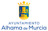 Ayuntamiento de Alhama de Murcia