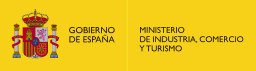Ministerio de Industria, Comercio y Turismo
