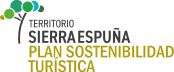 Plan Sostenibilidad Turística
