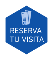 Reserva tu visita